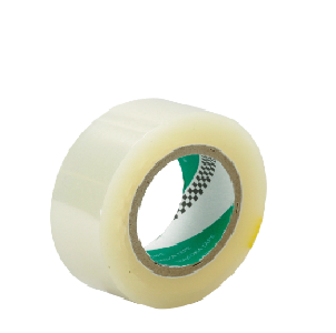 Teraoka No. 631S 20mmx30M Transparent